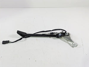 2023 Ducati Monster 937 SP Side Kickstand Mount & Safety Switch 55611251AA | Mototech271