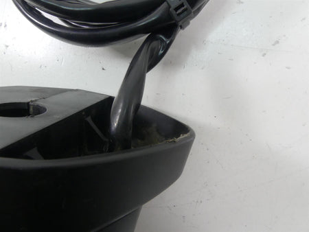2017 Yamaha Waverunner EX Sport 1050 BS Right Throttle Control 6CS-14305-12-00 {{ shop.shopifyCountryName }} - Mototech271