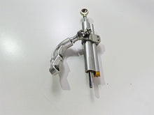 Load image into Gallery viewer, 2022 BMW RnineT Pure K22 Ohlins Steering Damper Stabilizer &amp; Mounts 32768548757
