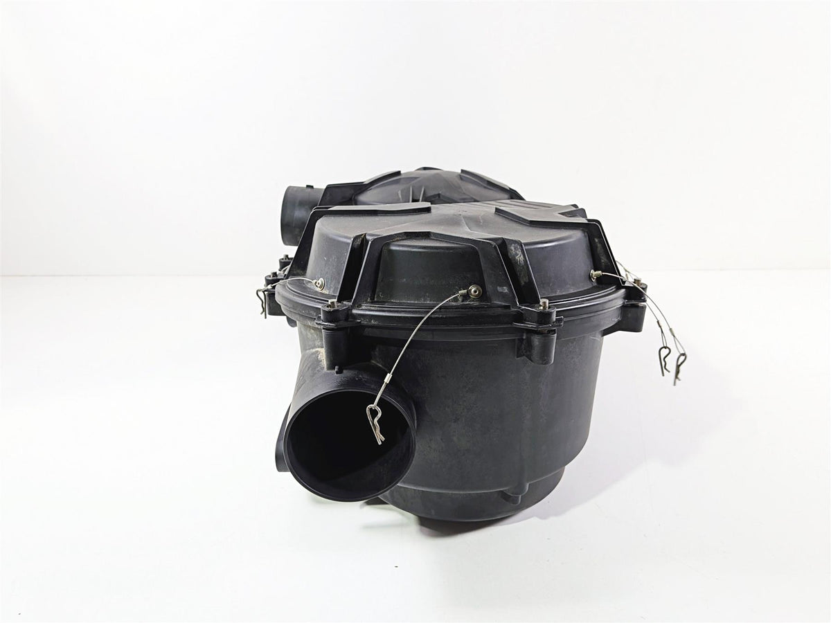 2022 Can Am Maverick X3 XRC Turbo RR 72" Inner Outer Clutch Cover 420212609-Mototech271