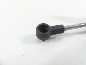 2016 BMW S1000XR K49 Suspension Height Level Sensor 37146860843 37146870000 | Mototech271