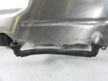 Load image into Gallery viewer, 2009 Victory Vision Tour Right Aluminum Fuel Gas Petrol Tank 1016157 2204687 | Mototech271
