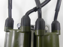 Load image into Gallery viewer, 2007 Honda VT1100 C2 Shadow Tec Ignition Coil Wiring Plug Set 30510-MCC-003 | Mototech271

