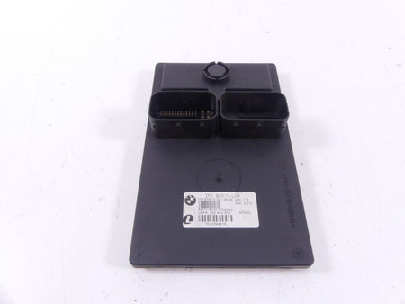 2010 BMW F800GS K72 Bcm Body Control Chassis Electronics Module 61357708590 {{ shop.shopifyCountryName }} - Mototech271