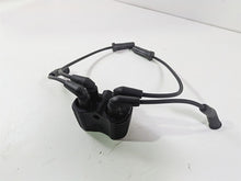 Load image into Gallery viewer, 2020 Harley Softail FXST Standard Ignition Coil Wires Plugs - Read 31600067
