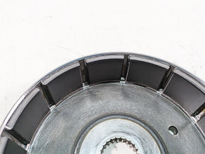 2015 Harley Touring FLHXS Street Glide Flywheel Ignition Rotor 30041-08A | Mototech271