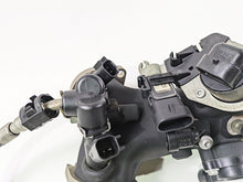 Load image into Gallery viewer, 2011 Harley FXDC Dyna Super Glide Throttle Body Fuel Injection 27708-10 27618-06 | Mototech271
