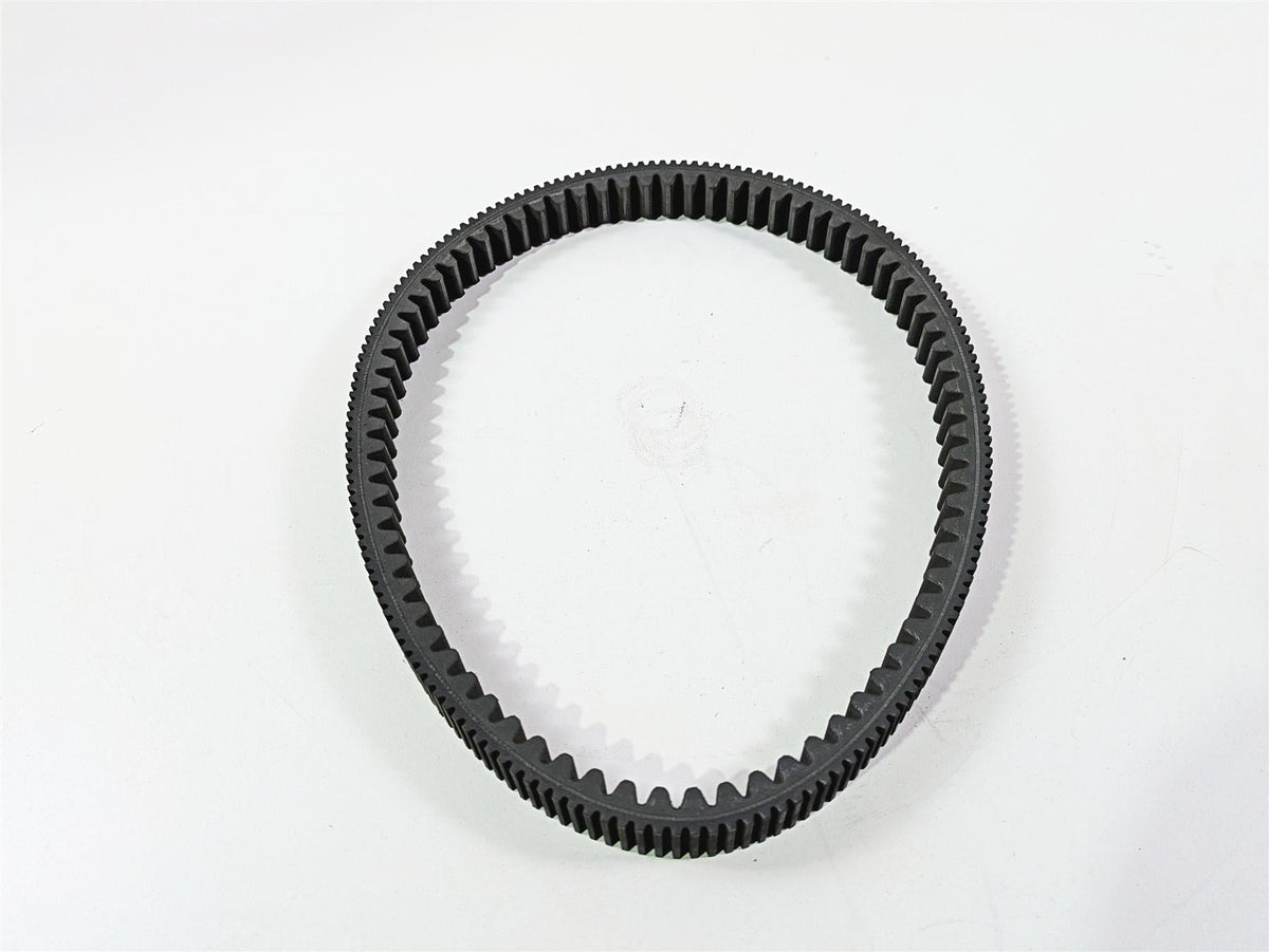 2010 Kawasaki 610 4x4 Mule Primary Drive Clutch Belt 59011-0011 {{ shop.shopifyCountryName }} - Mototech271