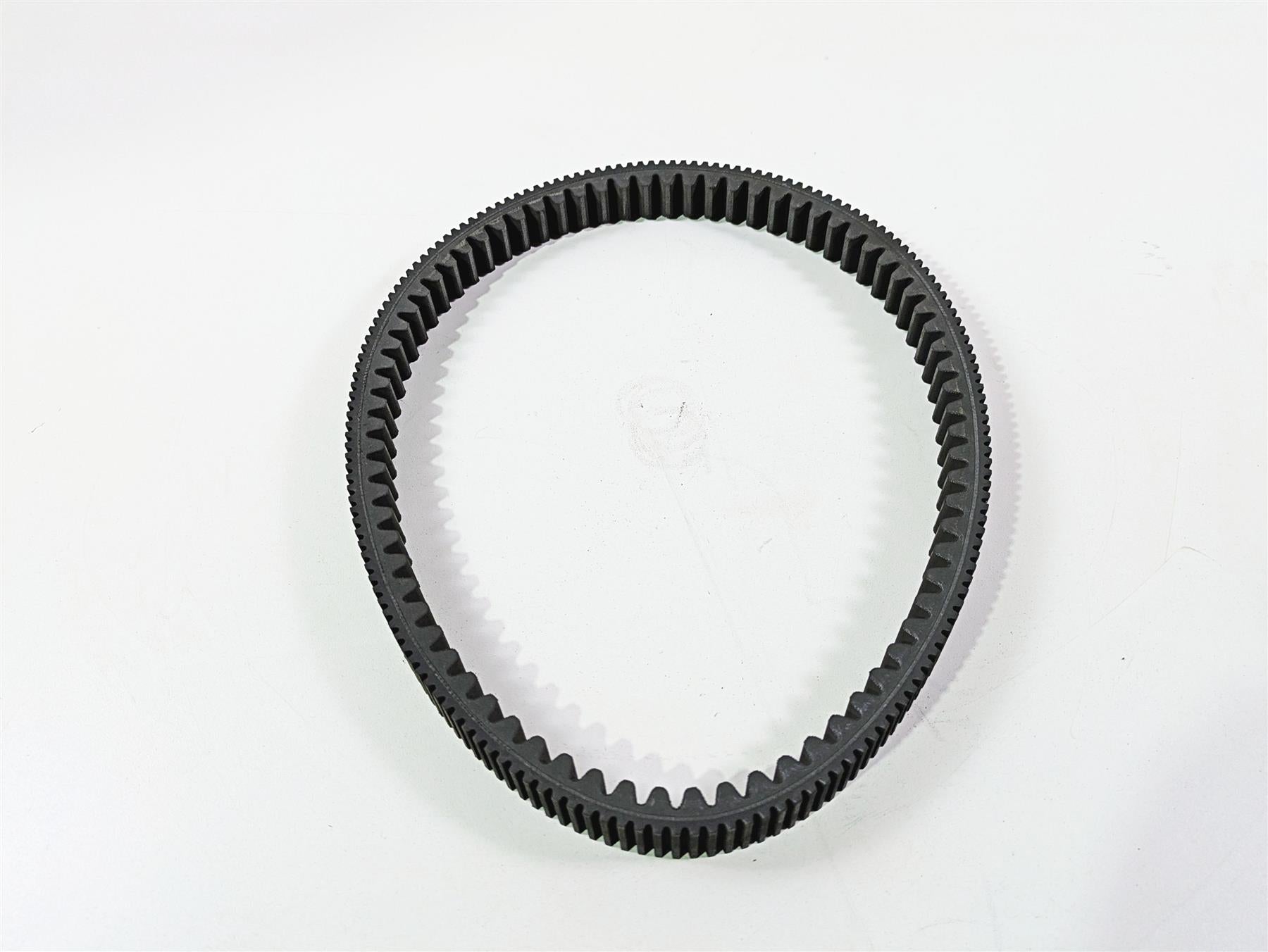 2010 Kawasaki 610 4x4 Mule Primary Drive Clutch Belt 59011-0011 {{ shop.shopifyCountryName }} - Mototech271