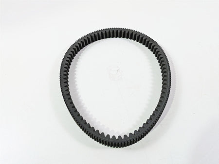 2010 Kawasaki 610 4x4 Mule Primary Drive Clutch Belt 59011-0011 {{ shop.shopifyCountryName }} - Mototech271