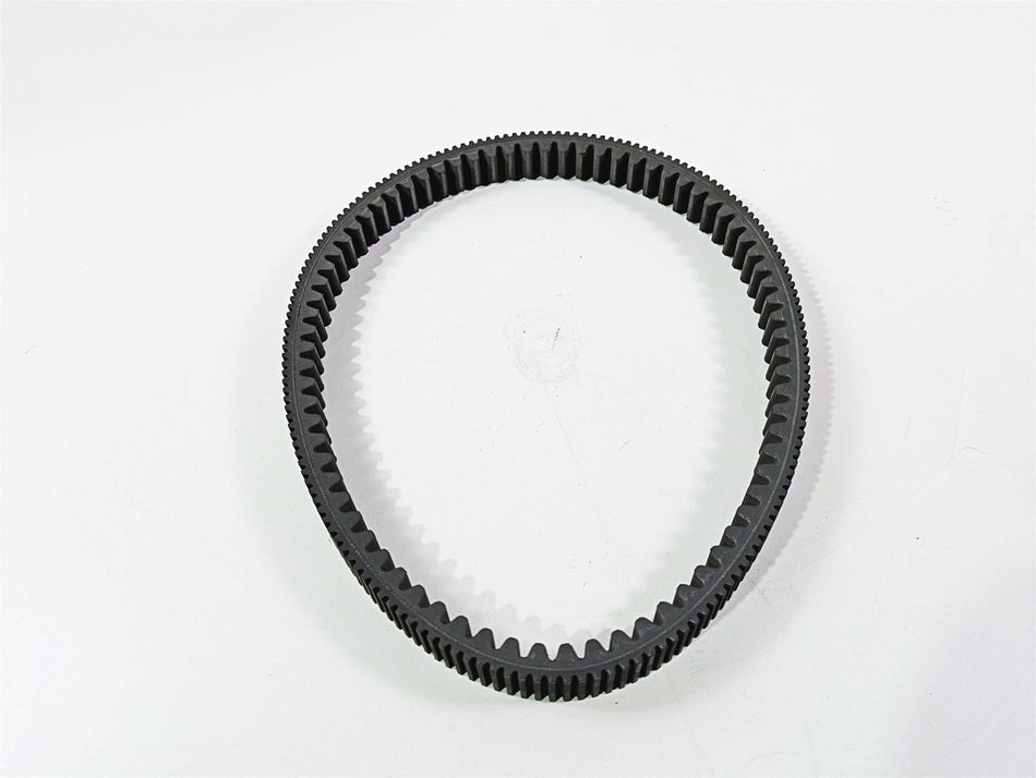 2010 Kawasaki 610 4x4 Mule Primary Drive Clutch Belt 59011-0011 {{ shop.shopifyCountryName }} - Mototech271