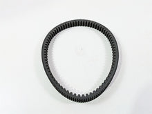 Load image into Gallery viewer, 2010 Kawasaki 610 4x4 Mule  Primary Drive Clutch Belt 59011-0011 | Mototech271
