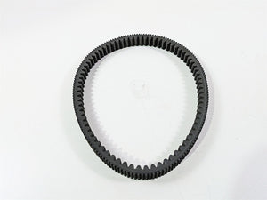 2010 Kawasaki 610 4x4 Mule  Primary Drive Clutch Belt 59011-0011 | Mototech271