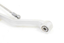 Load image into Gallery viewer, 2013 BMW K1600 GTL K48 Gear Selector Shifter Assembly 23417716017
