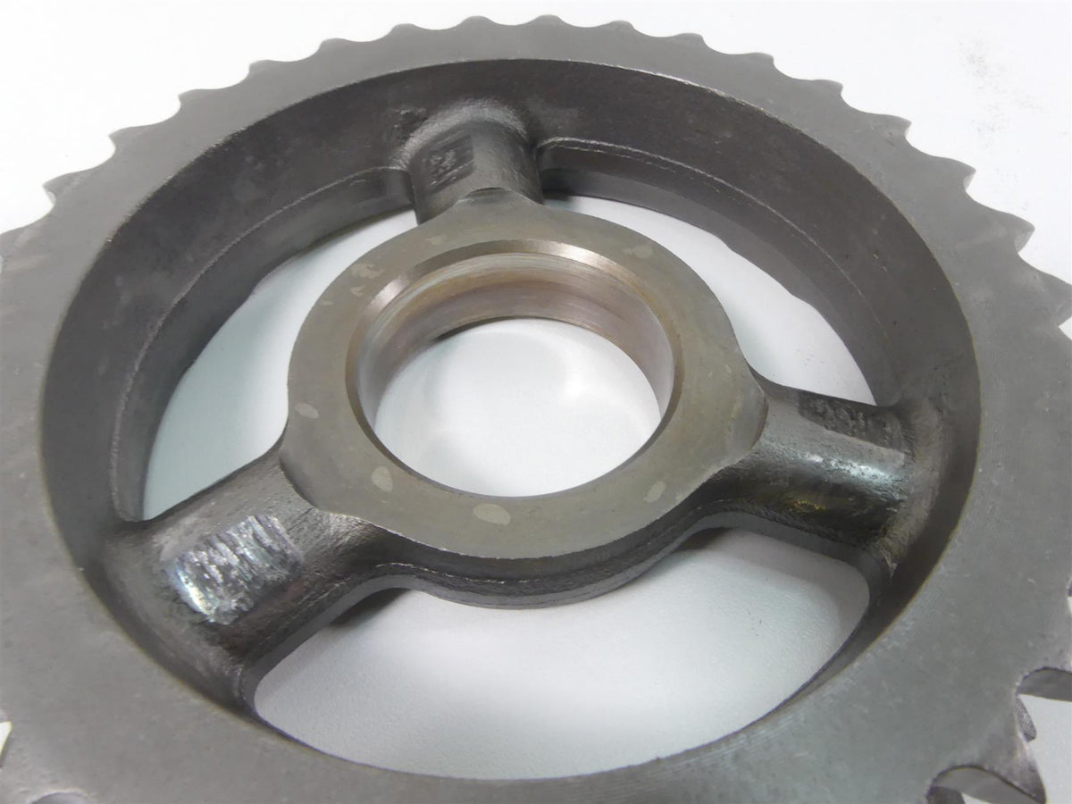 2013 Harley FXDWG Dyna Wide Glide Primary Drive Clutch Compensator Kit 37816-11 {{ shop.shopifyCountryName }} - Mototech271