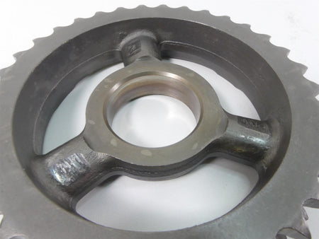 2013 Harley FXDWG Dyna Wide Glide Primary Drive Clutch Compensator Kit 37816-11 {{ shop.shopifyCountryName }} - Mototech271