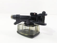 Load image into Gallery viewer, 2016 Zero Motorcycles S 9.8 Front Brake Master Cylinder 25-07682
