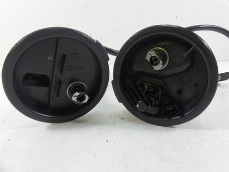 2012 BMW R1200 GS K255 Adventure Fuel Gas Petrol Pump + Level Sensor 16147708047 {{ shop.shopifyCountryName }} - Mototech271