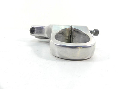 2014 Harley VRSCF Muscle V-Rod Upper Triple Tree Clamp 55mm - Read 46891-09C {{ shop.shopifyCountryName }} - Mototech271