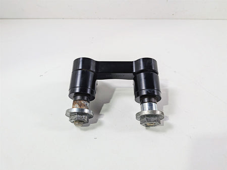 2020 Harley Touring FLTRK Road Glide Trashin Handlebar Riser Adapter TSC-2207 {{ shop.shopifyCountryName }} - Mototech271
