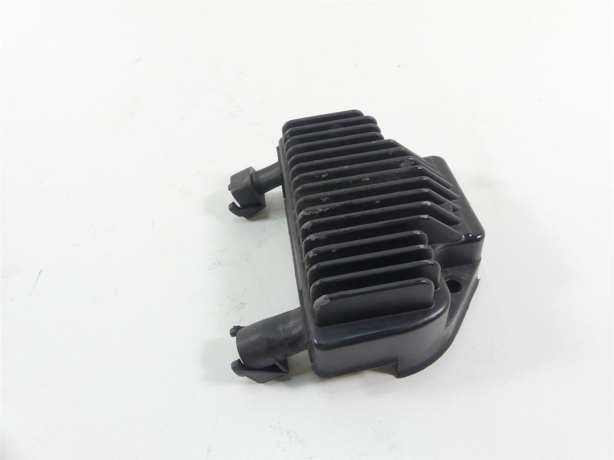 2013 Harley FXDWG Dyna Wide Glide Rectifier Voltage Regulator 74631-08 {{ shop.shopifyCountryName }} - Mototech271