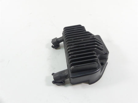 2013 Harley FXDWG Dyna Wide Glide Rectifier Voltage Regulator 74631-08 {{ shop.shopifyCountryName }} - Mototech271