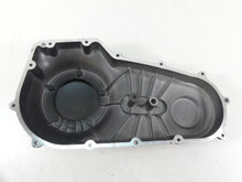 Load image into Gallery viewer, 2009 Harley FXDF Dyna Fat Bob Outer Primary Drive Clutch Cover 60761-06 | Mototech271
