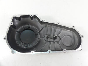 2009 Harley FXDF Dyna Fat Bob Outer Primary Drive Clutch Cover 60761-06 | Mototech271