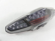 Load image into Gallery viewer, 2015 BMW K1600GT K48 Rear Taillight Tail Light Brake Stop Lamp  63218525446
