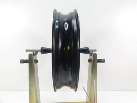 2021 Honda CBR600RR Front Wheel Rim 17x3.5 - Read 44650-MJC-A01ZD {{ shop.shopifyCountryName }} - Mototech271