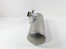 Load image into Gallery viewer, 2010 Sea-Doo 4-Tec RXT 215 Exhaust Muffler Pipe Set 274001384 274001648 | Mototech271
