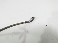 Load image into Gallery viewer, 2014 BMW R1200 RT RTW K52 Front Abs Brake Line Set 34328541828 34328541829 | Mototech271
