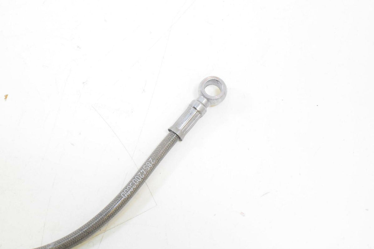 2018 Husqvarna 401 Vitpilen ABS To Front Master Cylinder Line 28542003000 {{ shop.shopifyCountryName }} - Mototech271