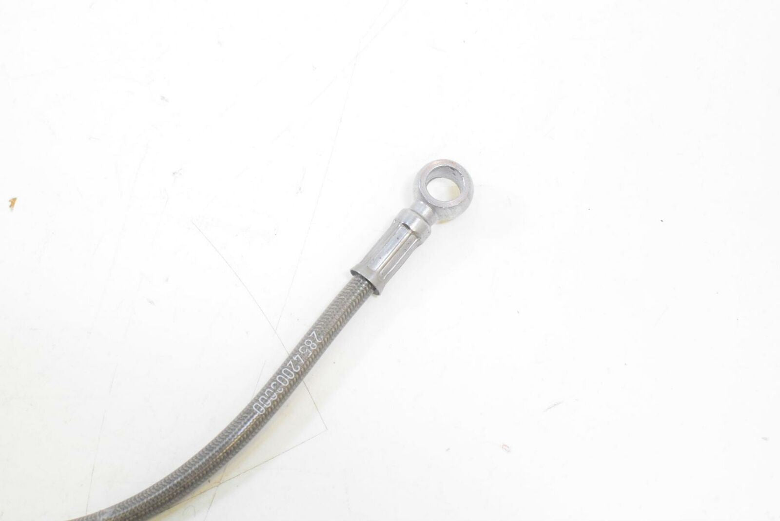 2018 Husqvarna 401 Vitpilen ABS To Front Master Cylinder Line 28542003000 {{ shop.shopifyCountryName }} - Mototech271