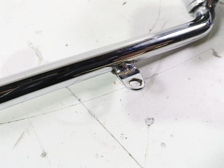 2015 Harley Touring FLHTKL E -Glide Low Side Kick Jiffy Stand Kickstand 50000083 {{ shop.shopifyCountryName }} - Mototech271