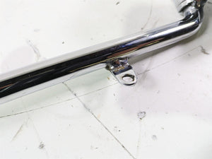 2015 Harley Touring FLHTKL E -Glide Low Side Kick Jiffy Stand Kickstand 50000083 | Mototech271