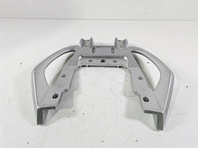 Load image into Gallery viewer, 2016 Moto Guzzi Stelvio 1200 8V NTX Rear Passenger Grab Handle Set 97843900Y10 | Mototech271
