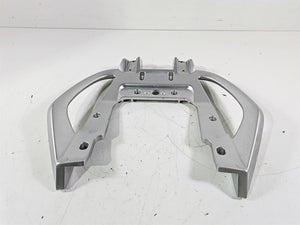 2016 Moto Guzzi Stelvio 1200 8V NTX Rear Passenger Grab Handle Set 97843900Y10 | Mototech271