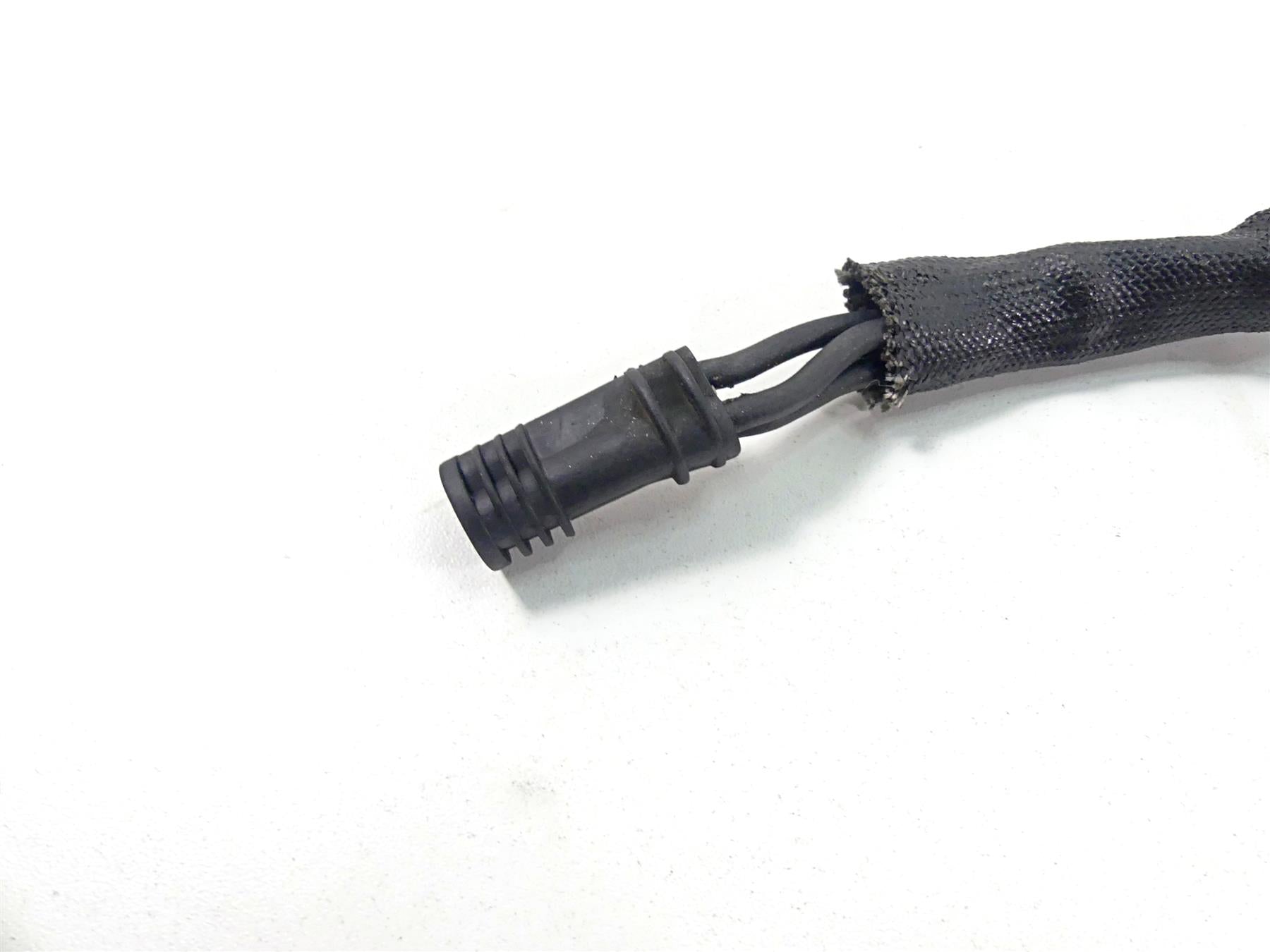 2007 Harley Touring FLHRSE CVO Road King Alternator Stator Regulator 29987-06D {{ shop.shopifyCountryName }} - Mototech271