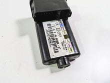 Load image into Gallery viewer, 2010 Harley Touring FLHTK Electra Glide Tssm Security Module &amp; Fob Key 68924-07 | Mototech271
