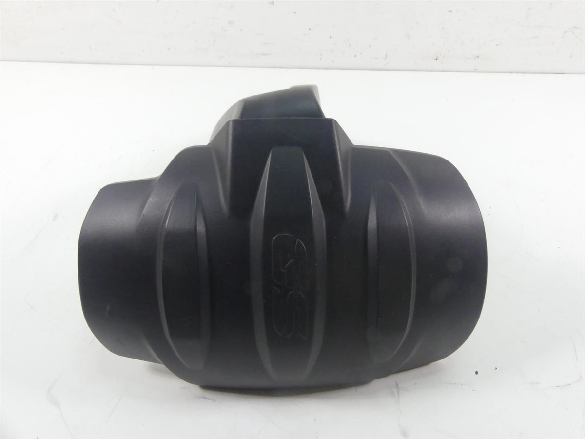 2019 BMW R1250GS K50 Rear Lower Tire Mud Guard Fender 46628533657 {{ shop.shopifyCountryName }} - Mototech271