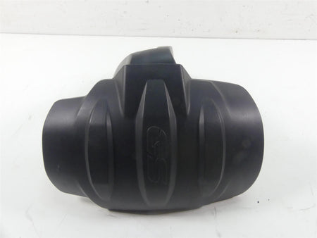 2019 BMW R1250GS K50 Rear Lower Tire Mud Guard Fender 46628533657 {{ shop.shopifyCountryName }} - Mototech271