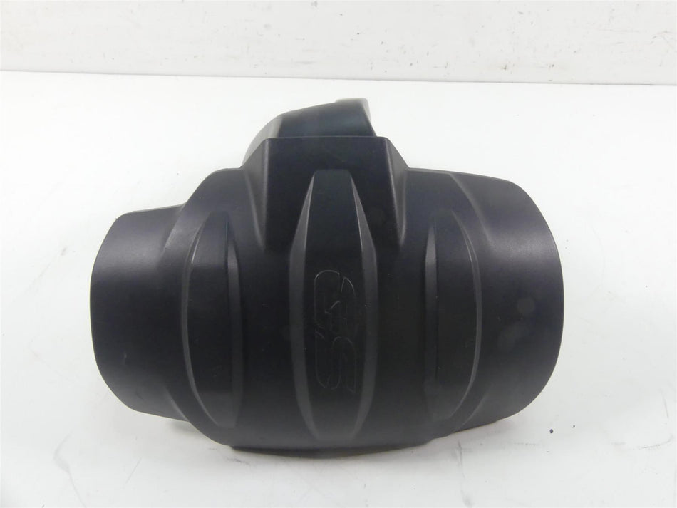 2019 BMW R1250GS K50 Rear Lower Tire Mud Guard Fender 46628533657 {{ shop.shopifyCountryName }} - Mototech271