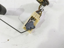 Load image into Gallery viewer, 2002 Harley Dyna FXDL Low Rider Fuel Gas Petrol Level Sending Unit 75062-01 | Mototech271
