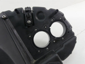 2004 Aprilia RSV1000 R Mille Air Cleaner Breather Filter AP8158111 AP8158112 | Mototech271