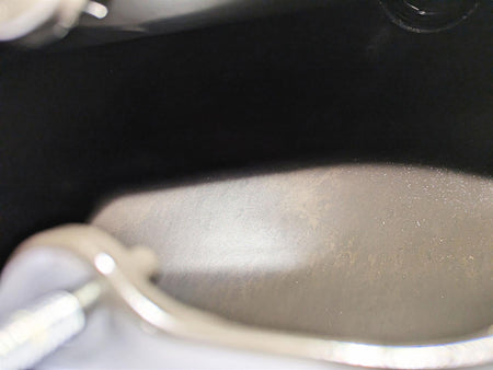2020 Harley Softail FXST Standard Fuel Gas Petrol Tank - Dent 61000673 {{ shop.shopifyCountryName }} - Mototech271