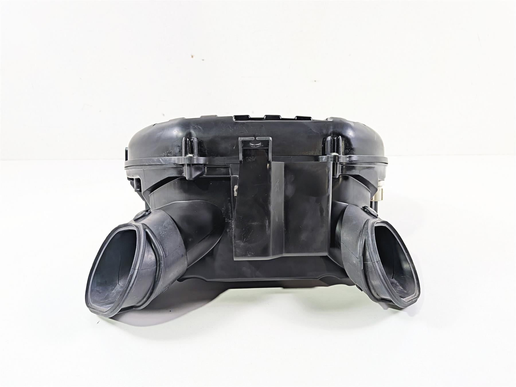 2024 Suzuki GSXR600 Air Box Cleaner Breather Filter 13720-14J01 {{ shop.shopifyCountryName }} - Mototech271