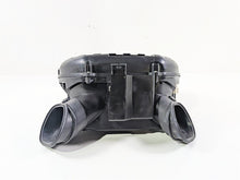 Load image into Gallery viewer, 2024 Suzuki GSXR600 Air Box Cleaner Breather Filter 13720-14J01
