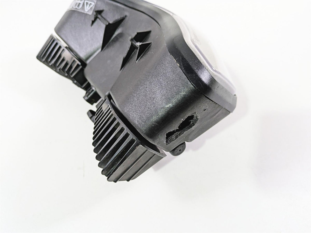 2024 Triumph Tiger 900 GT Headlight Head Light Lamp Lens - For Parts T2701337 {{ shop.shopifyCountryName }} - Mototech271