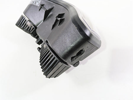 2024 Triumph Tiger 900 GT Headlight Head Light Lamp Lens - For Parts T2701337 {{ shop.shopifyCountryName }} - Mototech271